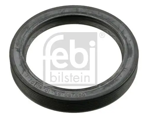 FEBI 01519 Şanzıman Keçesi