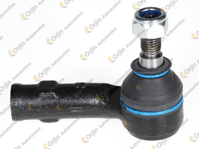 ORJIN 01524 Rot Başı (Sağ) 8N0422812
