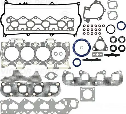 VICTOR REINZ 01-52875-07 Motor Takım Conta (Alt ve Üst)