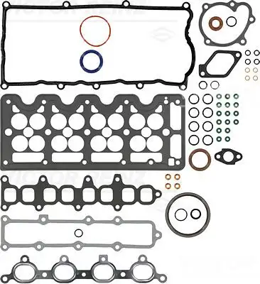VICTOR REINZ 01-53146-01 Motor Takım Conta (Alt ve Üst)