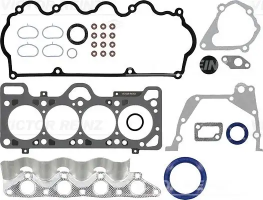 VICTOR REINZ 01-53225-03 Motor Takım Conta (Alt ve Üst)