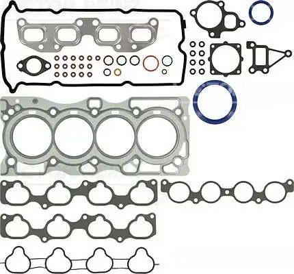 VICTOR REINZ 01-53295-01 Motor Takım Conta (Alt ve Üst) 101018H725