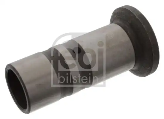 FEBI 01533 Supap İticisi 113109309C