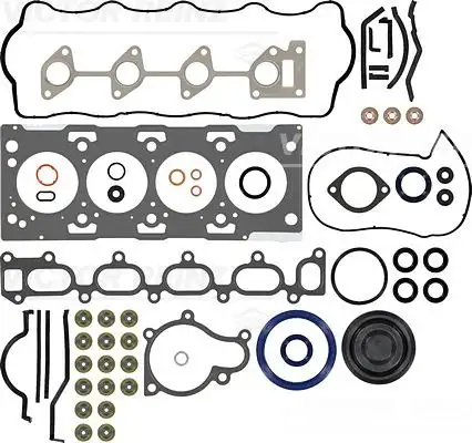 VICTOR REINZ 01-53395-01 Motor Takım Conta (Alt ve Üst) 2091027A00