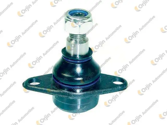 ORJIN 01544 Alt Rotil 31126756491