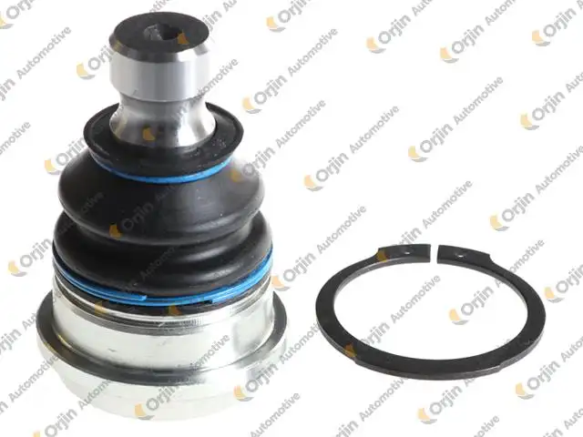 ORJIN 01633 Alt Rotil 545303B000