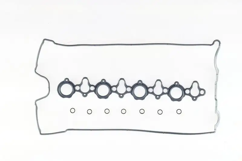 CORTECO 016531P (83016531) Üst Kapak Contası