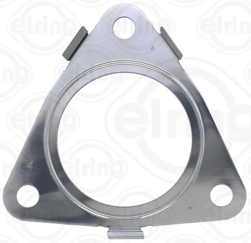 ELRING 016.700 Egzoz Boğaz Contası 7L0253115B