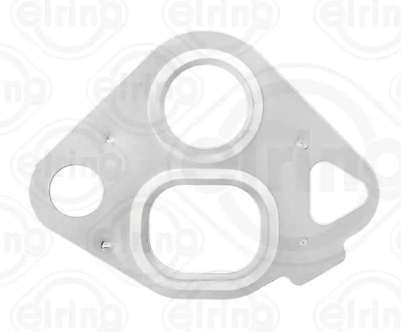 ELRING 016.920 EGR Valf Contası 036131547F
