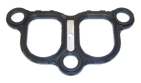 ELRING 016.971 Emme Manifold Contası 070129717A