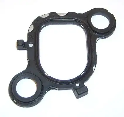 ELRING 016.981 Emme Manifold Contası 070129717B