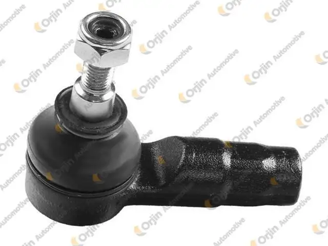 ORJIN 01704 Rot Başı 77362279