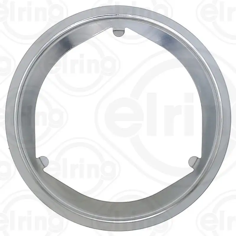 ELRING 017.040 Egzoz Boğaz Contası