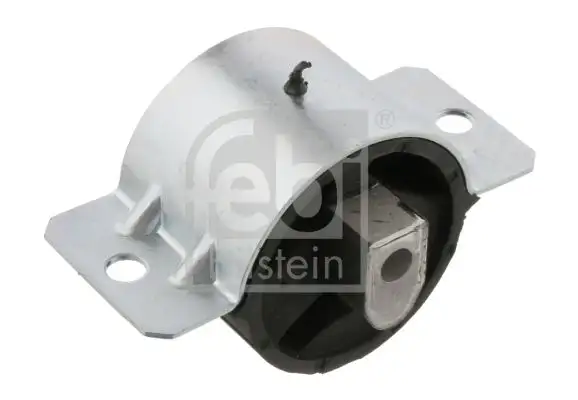 FEBI 01750 Şanzıman Takozu
