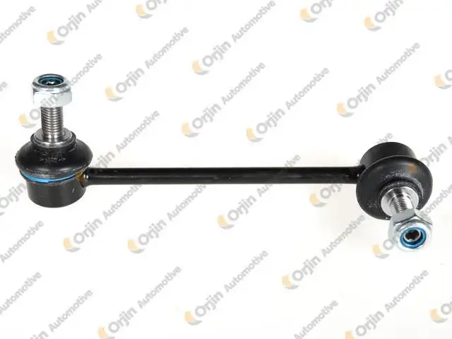 ORJIN 01750 Z-Rot (Ön Sağ) GJ6A34150A