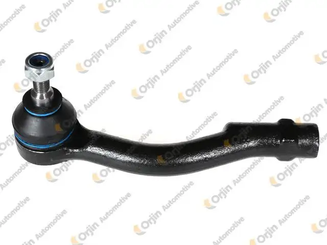 ORJIN 01789 Rot Başı (Sol) 568202E000