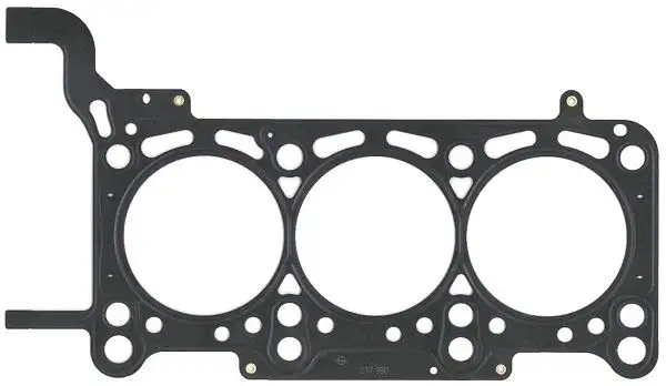 ELRING 017.980 Silindir Kapak Contası 8M0066548