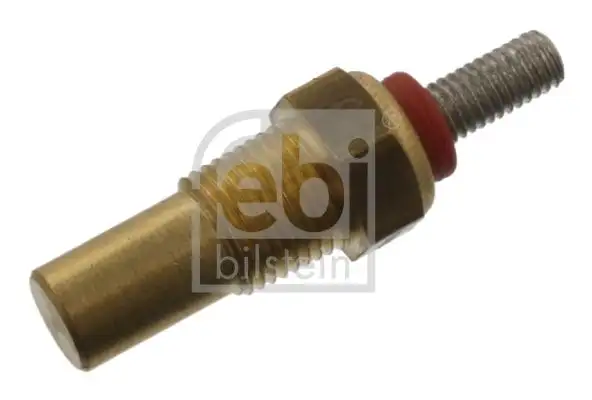 FEBI 01806 Hararet Müşiri