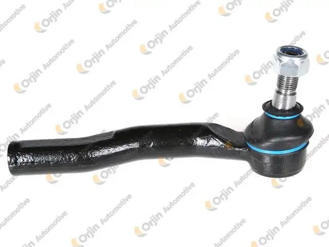 ORJIN 01818 Rot Başı (Sağ) 381764