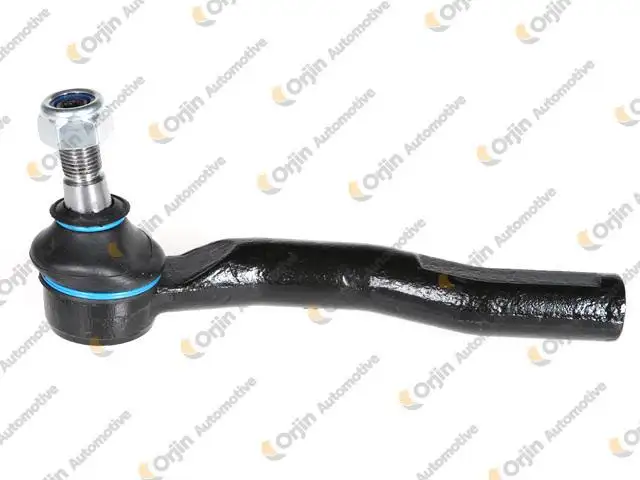 ORJIN 01819 Rot Başı (Sol) 381763