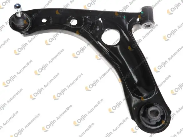 ORJIN 01821 Alt Salıncak (Sol) 480690H010