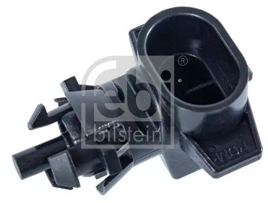 FEBI 01840 Dış Hava Sıcaklık Sensörü