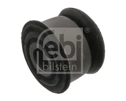 FEBI 01872 Ön Travers Burcu