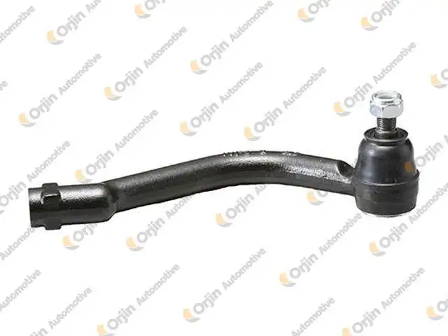 ORJIN 01906 Rot Başı (Sağ) 568203K010