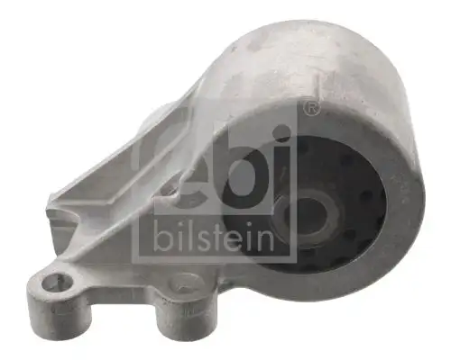 FEBI 01908 Motor Takozu (Arka) 701399201AH