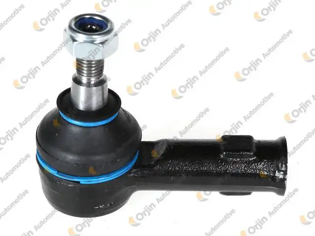 ORJIN 01908 Rot Başı MR977606