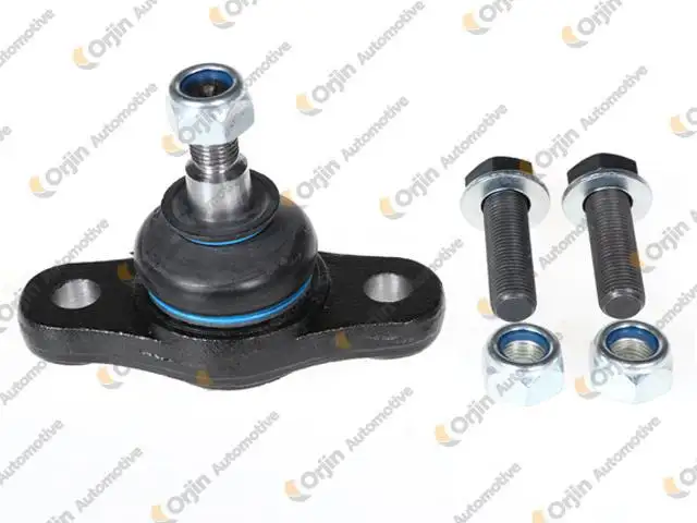 ORJIN 01913 Alt Rotil 517602G000