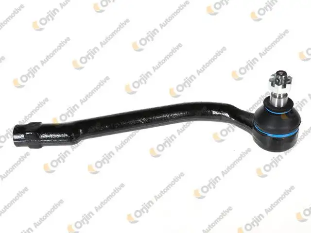 ORJIN 01916 Rot Başı (Sağ) 568202H090
