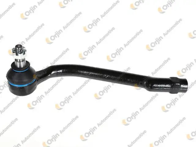 ORJIN 01917 Rot Başı (Sol) 568202H000