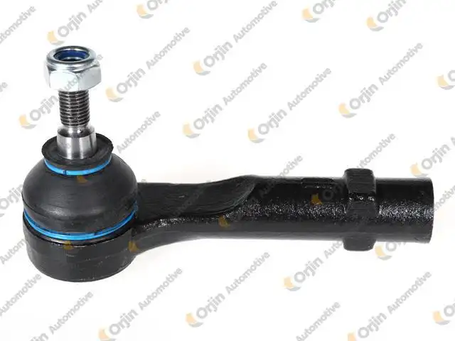 ORJIN 01919 Rot Başı (Sol) 381771