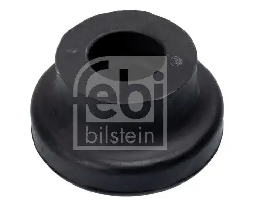 FEBI 01930 Motor Takozu 8D0199339A