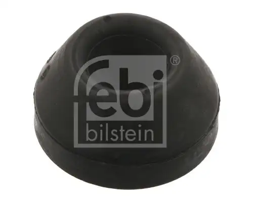FEBI 01931 Salıncak Burcu 281407179