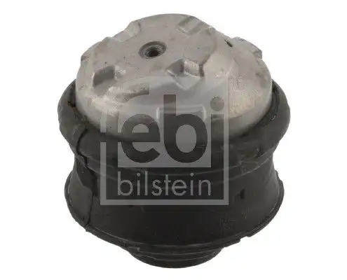 FEBI 01940 Motor Takozu (Sol) A2102400117