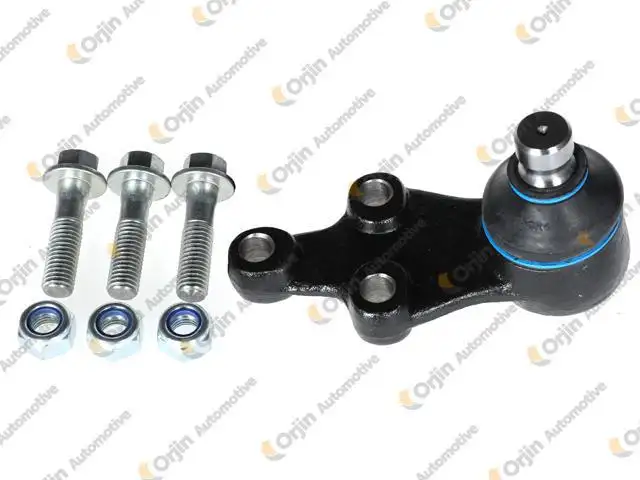 ORJIN 01970 Alt Rotil 545303J000