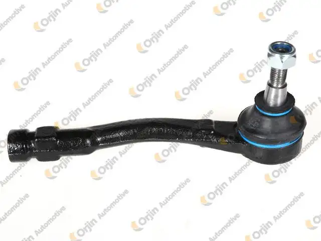 ORJIN 01991 Rot Başı (Sağ) 381775