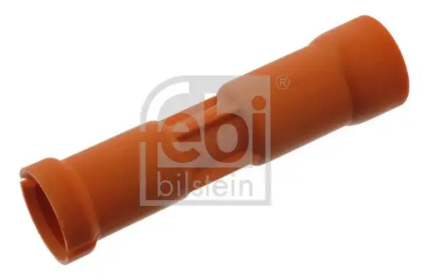 FEBI 01993 Yağ Çubuğu Yuvası