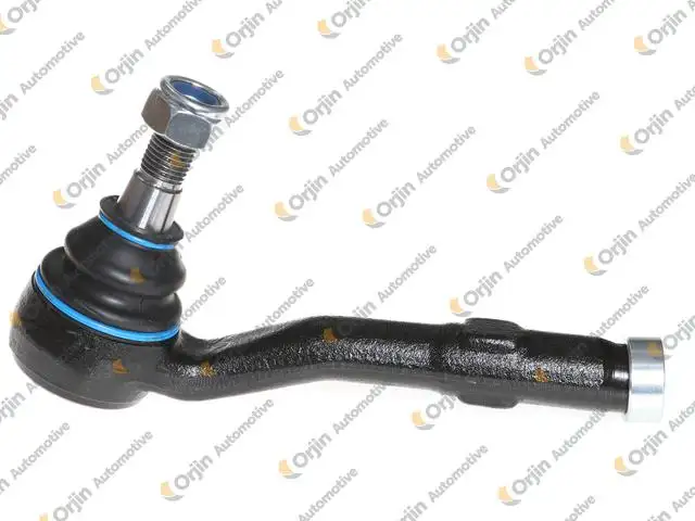 ORJIN 02003 Rot Başı 32216767860