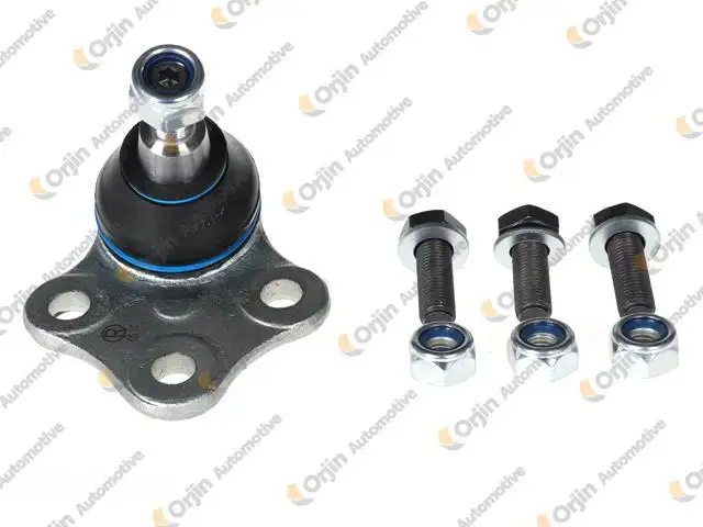 ORJIN 02035 Alt Rotil 401609060R