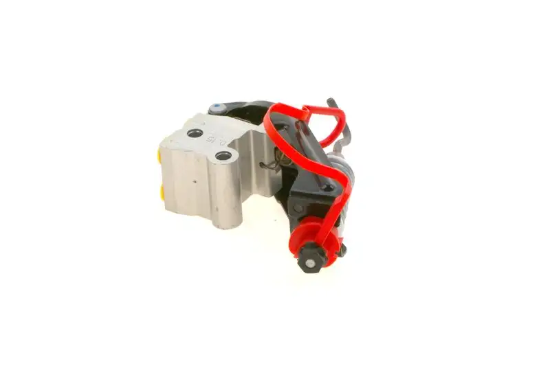 BOSCH 0204031296 Fren Limitörü 8200692201