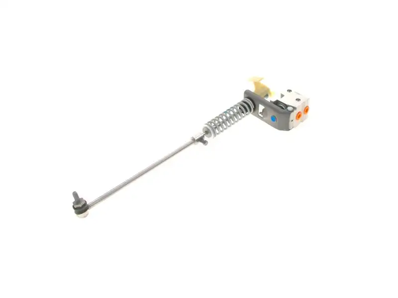 BOSCH 0204031308 Fren Limitörü