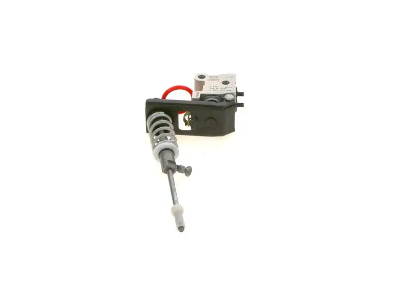 BOSCH 0204031335 Fren Limitörü 51816420