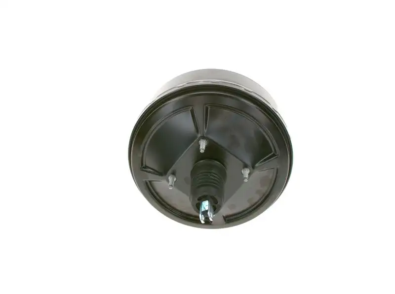BOSCH 0204051088 Westinghouse A0004311727