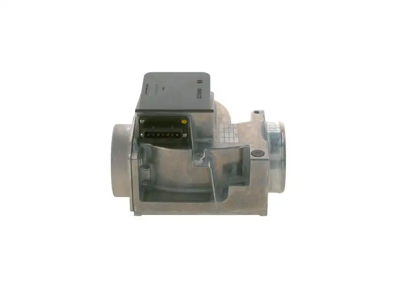 BOSCH 0204123767 Ana Merkez 77364703