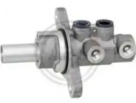 BOSCH 0204123800 Ana Merkez 4720109500