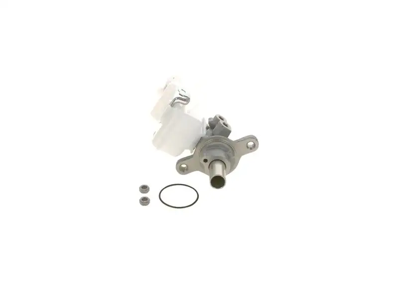 BOSCH 0204123801 Ana Merkez 4720109510