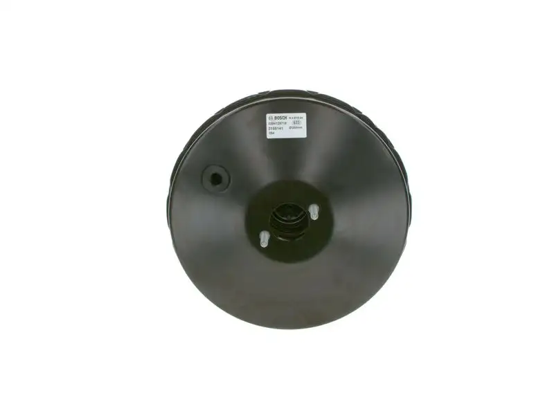 BOSCH 0204125718 Westinghouse 1J1614106E